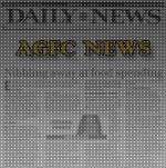 Les News de l'AGFC