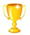Coupe meilleur attaque