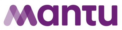 logo AMARIS CONSULTING