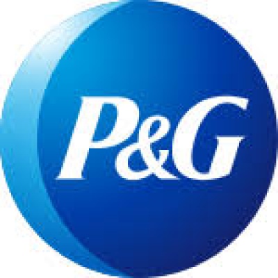 Logo PG International Operations SA