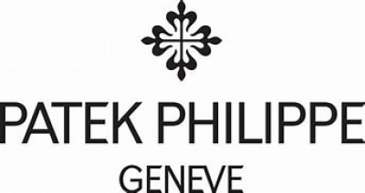 logo PATEK PHILIPPE 