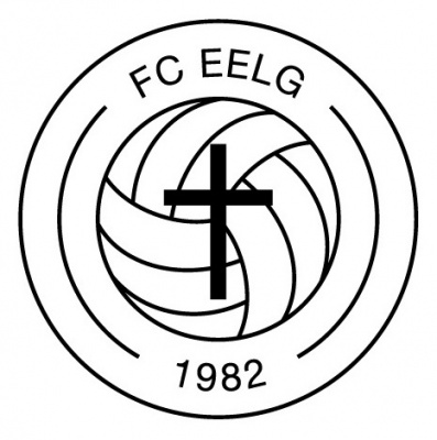 Logo de E.E.L.G. Genève