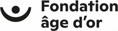 Logo de FONDATION AGE D'OR