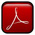 télécharger PDF