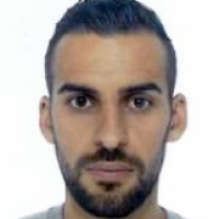MORIM N. MORIM N.