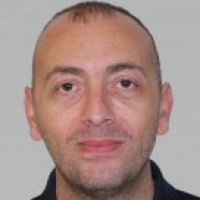 MARCHETTI P. MARCHETTI P.