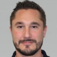 GAGNOUX J. GAGNOUX J.
