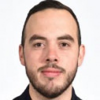 PEREZ M. PEREZ M.
