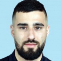 ANTUNES FERNANDES A. ANTUNES FERNANDES A.