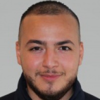SEBLAOUI A. SEBLAOUI A.