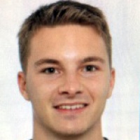 MIGNOT J. MIGNOT J.