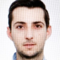 MALEK T. MALEK T.