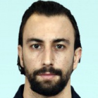 MEIRELES MACHADO M. MEIRELES MACHADO M.