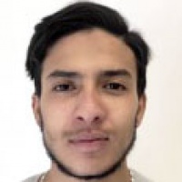 YAHIAOUI B. YAHIAOUI B.