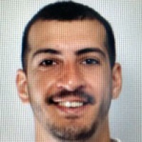 DOS SANTOS LOPES Y. DOS SANTOS LOPES Y.