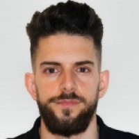 KLLOKOQI D. KLLOKOQI D.