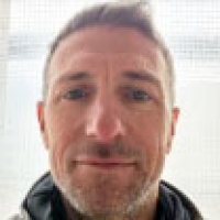 C. JéRôME HENRI RENé