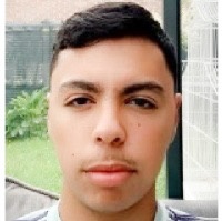 MOUADAA J. MOUADAA J.