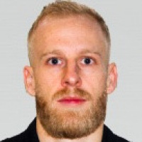 FLEISSNER J. FLEISSNER J.