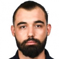 GAJIC L. GAJIC L.
