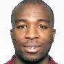 KANOUTE M. KANOUTE M.