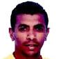 HAFID K. HAFID K.