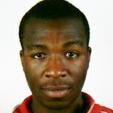 KANOUTE S. KANOUTE S.