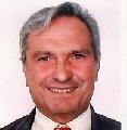 Gilbert ISLER: Membre d'honneur