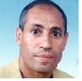Mustapha YAGHCHA: