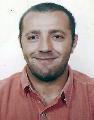 Giuseppe CATALFAMO: