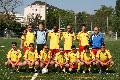 La formation de l'AGFC