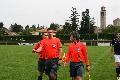 Arbitres
