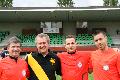Arbitres