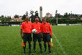 Arbitres