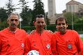 Arbitres