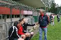 Arbitres