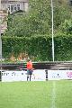 Arbitres
