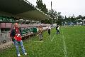 Arbitres