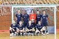 FC SANOFI AVENTIS