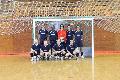 FC SANOFI AVENTIS