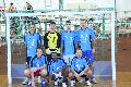FC TEAM RIGOT