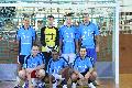 FC TEAM RIGOT
