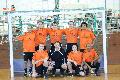 FC THOMSON REUTERS