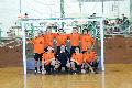 FC THOMSON REUTERS