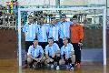 FC AFC TEAM