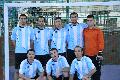 FC AFC TEAM