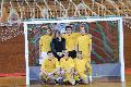 FC SPRING BROTHERS UTD