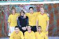 FC SPRING BROTHERS UTD