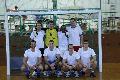 FC TEAM RIGOT