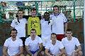 FC TEAM RIGOT